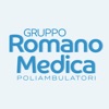 Romano Medica