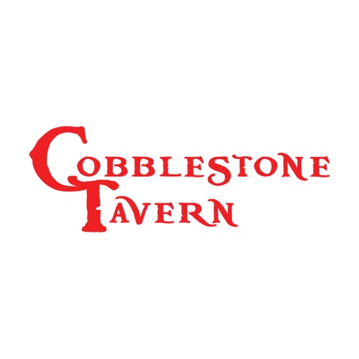 Cobblestone Tavern