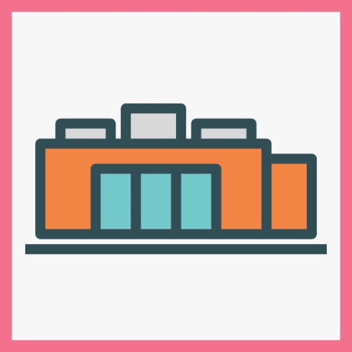 ManageYourStoreItems