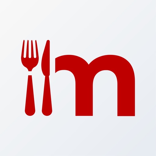 Mai Menü App
