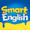 Smart English - iPhoneアプリ