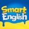 Icon Smart English