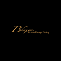 Bhujon Dining