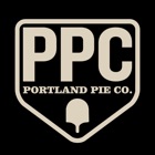 Portland Pie Co. Rewards