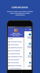 Carneiros Resort Condom&iacute;nio Captura de tela 2