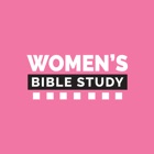 Top 28 Lifestyle Apps Like Women's Bible Study - Best Alternatives