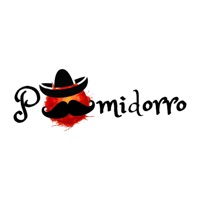 Pomidorro  Астана