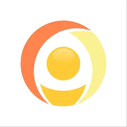 iuvivo Cheats