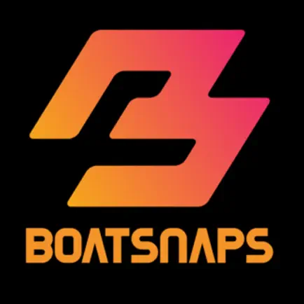 BoatSnaps Cheats