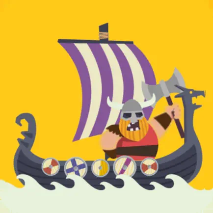 Vikingscape Cheats