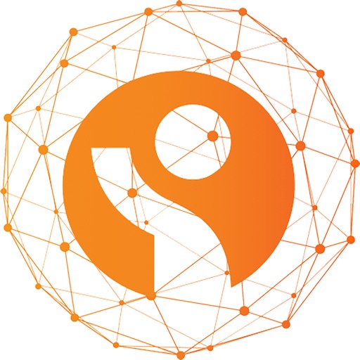 Industry Token ID Verification