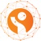 Industry is a cryptocurrency that enables travel, service and hospitality merchants to accept cryptocurrency without the downside of price volatility
