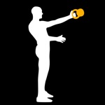 Download Stark Kettlebell app