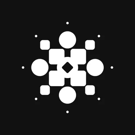Blackrose Pubs Читы