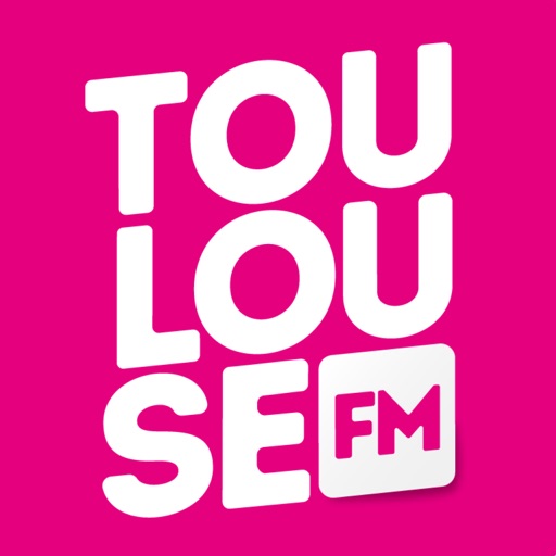 Toulouse FM by Toulouse FM