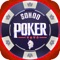 Play the best Texas Holdem Poker game and aim for the champions with Sohoo Poker Pro