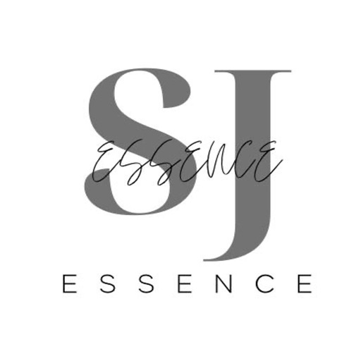 SJ Essence icon