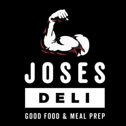 Jose's Deli