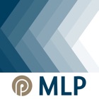 Top 10 Business Apps Like Hello@MLP - Best Alternatives