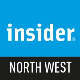 North West Business Insider