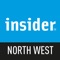 North West Business Insider is the region’s market-leading business-to-business publication