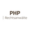 PHP Digital icon