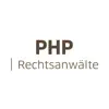 PHP Digital contact information