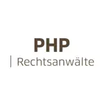 PHP Digital App Negative Reviews