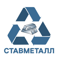 СтавметалЛ