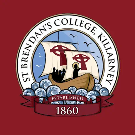 St. Brendans College Killarney Читы