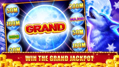Jackpot Up Casino Slots screenshot 2