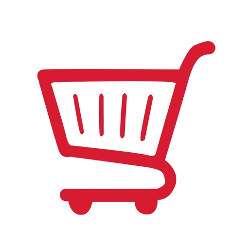 سوق تك | Souq Tech