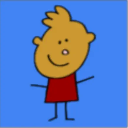Math Kid Grade 2 Читы