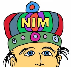 螢幕擷取畫面 (4) King Nim Game