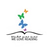 WeLoveReadingVolunteer