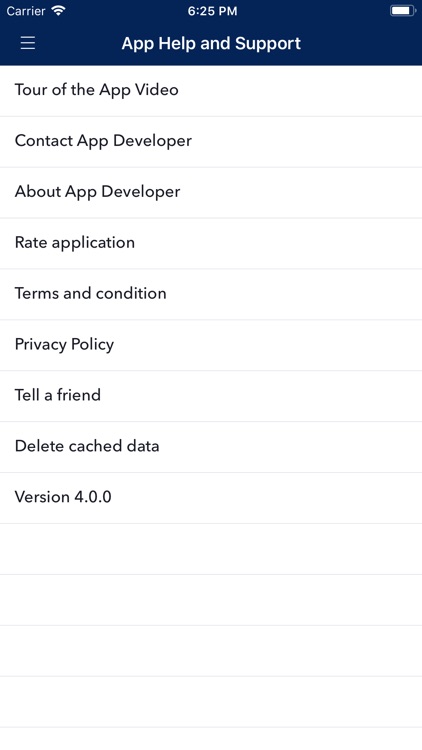 Rockford Manor School