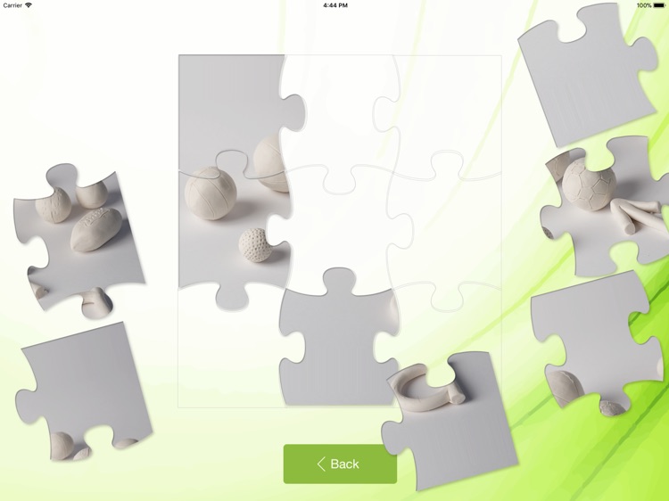 Read Write Spell Right screenshot-7