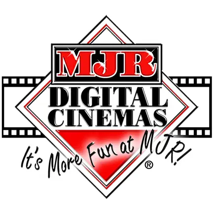 MJR Mobile Cheats