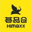 荟品仓-走进品牌仓库淘好货