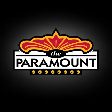 Paramount Theater Cville Cheats