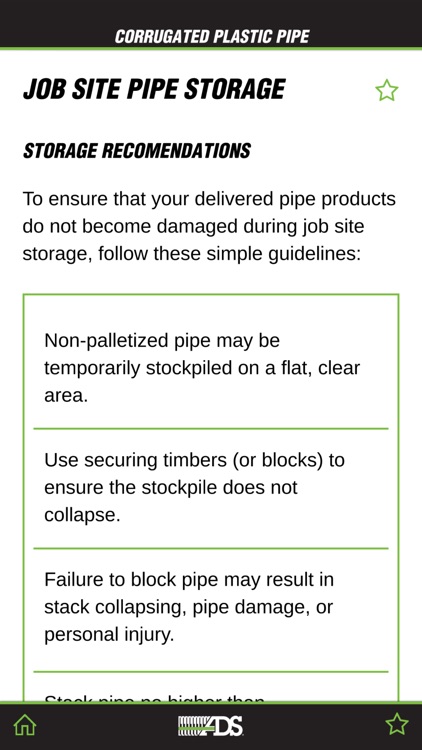 ADS Installation Guides screenshot-5
