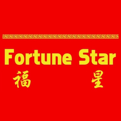 Fortune Star icon