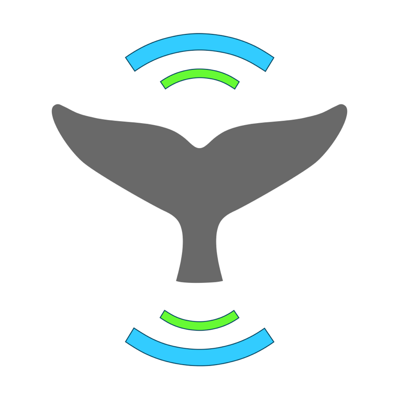 Whale Alert