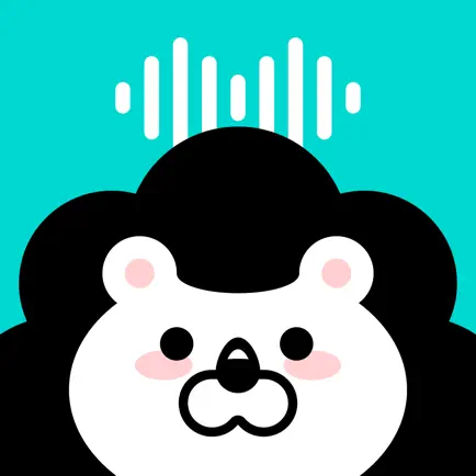 Wafa-Ludo, Voice Chat Room Читы
