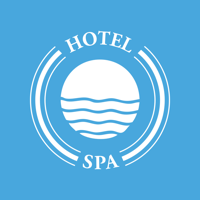 Continental Mare Hotel and Spa