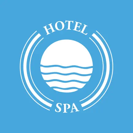 Continental Mare Hotel & Spa Cheats