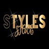 Styles of Stace