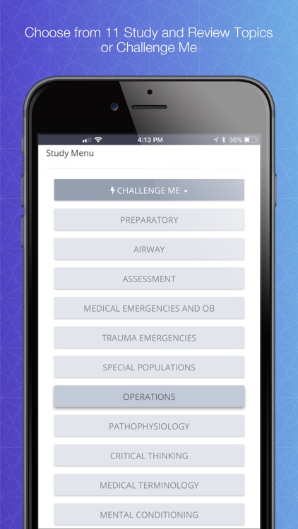 EMT Review Plus