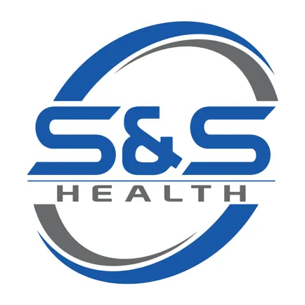 S&S Health Cheats