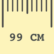 Smart Meter - AR